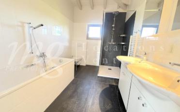 Einfamilienhaus 7 Zimmer - image - 9