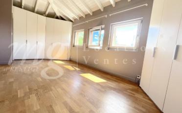 Einfamilienhaus 7 Zimmer - image - 11