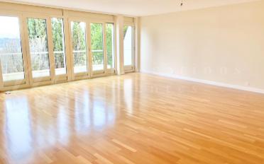 Einfamilienhaus 10 Zimmer - image - 6