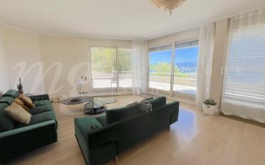 Einfamilienhaus 10 Zimmer - image - 7