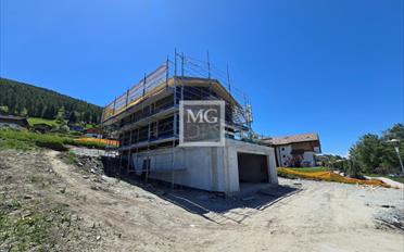 Chalet - image - 1