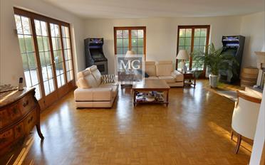Villa 6.5 Zimmer - image - 3