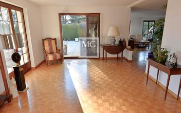 Villa 6.5 Zimmer - image - 4