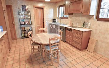 Villa 6.5 Zimmer - image - 5