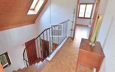 Villa 6.5 Zimmer - image - 6