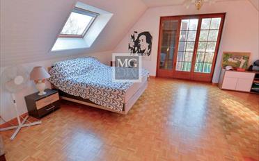 Villa 6.5 Zimmer - image - 8