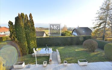 Villa 6.5 Zimmer - image - 10