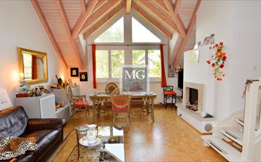 Duplex 4 Zimmer - image - 4