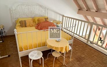 Duplex 4 Zimmer - image - 5