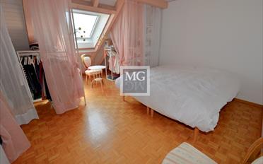 Duplex 4 Zimmer - image - 6