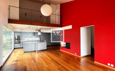 Villa 7.5 Zimmer - image - 4