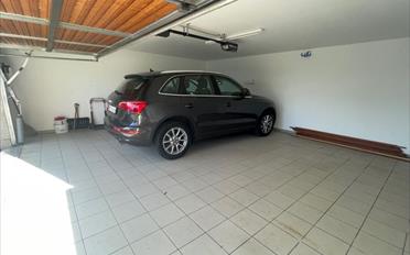 Villa 7.5 Zimmer - image - 5