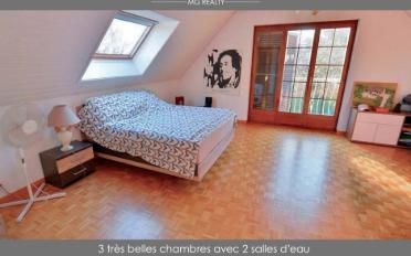 Villa 6.5 Zimmer - image - 7