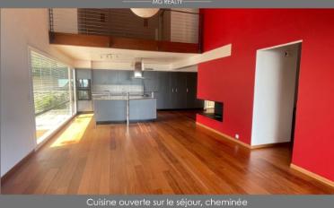 Villa 7.5 Zimmer - image - 4