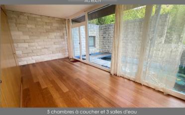 Villa 7.5 Zimmer - image - 6