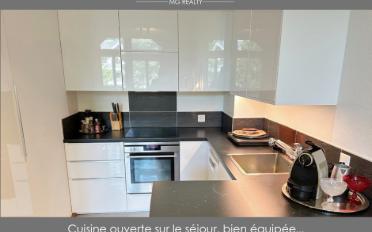 Duplex 4 rooms - image - 4