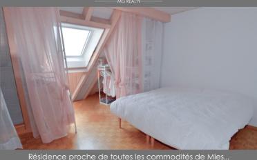 Duplex 4 rooms - image - 5