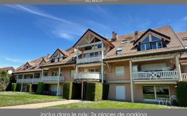 Duplex 4 Zimmer - image - 3
