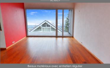 Villa 7.5 pièces - image - 6