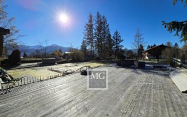 Chalet - image - 4