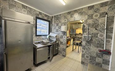 Hotel - image - 5