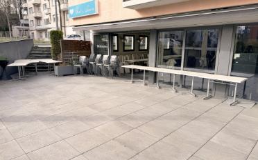 Hotel - image - 10
