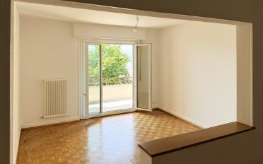 Wohnung 3 Zimmer - image - 6