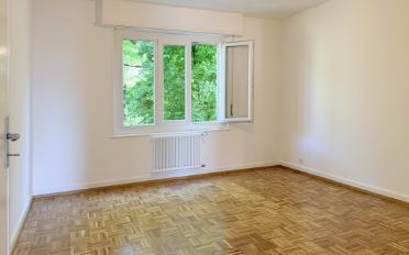 Wohnung 3 Zimmer - image - 3