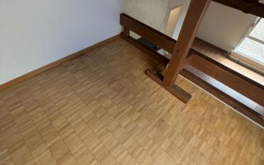 Appartement 2.5 pièces - image - 10