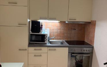Wohnung 2.5 Zimmer - image - 3