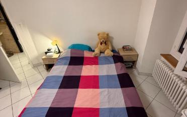 Wohnung 2.5 Zimmer - image - 4