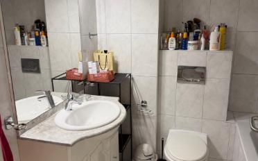 Wohnung 2.5 Zimmer - image - 7