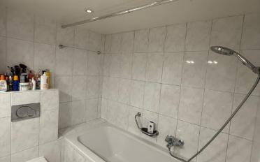 Wohnung 2.5 Zimmer - image - 8