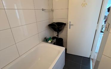 Wohnung 4 Zimmer - image - 4
