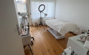 Wohnung 4 Zimmer - image - 11