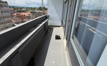 Wohnung 4 Zimmer - image - 16