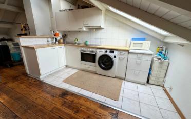 Wohnung 4 Zimmer - image - 3