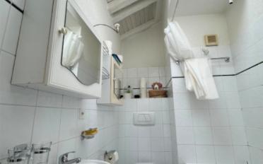 Wohnung 4 Zimmer - image - 4