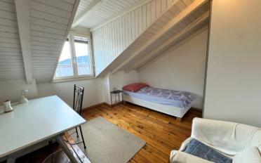 Wohnung 4 Zimmer - image - 5