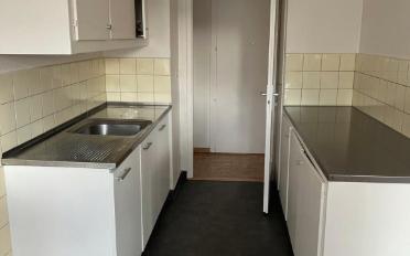 Wohnung 3 Zimmer - image - 3