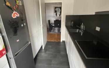 Appartement 4 pièces - image - 1