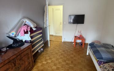 Appartement 4 pièces - image - 2