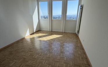 Appartement 5 pièces - image - 10