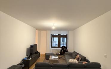 Appartement 4 pièces - image - 1