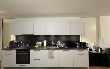 Appartement 4 pièces - image - 2