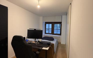 Appartement 4 pièces - image - 3