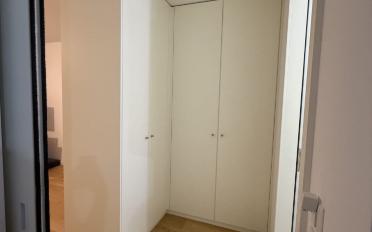 Appartement 4 pièces - image - 5
