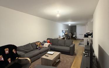 Appartement 4 pièces - image - 6