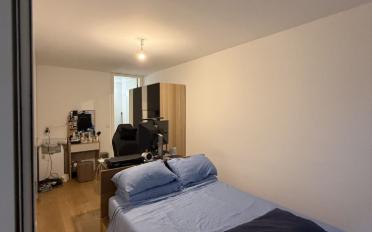 Appartement 4 pièces - image - 7