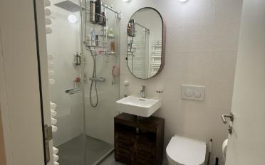 Appartement 4 pièces - image - 8